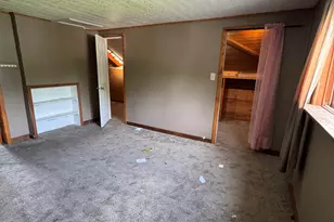 41 N Michigan Ave, Hobart, IN 46342 - Photo 14