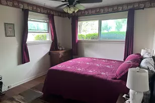 7595 Washington Ct, Merrillville, IN 46410 - Photo 20