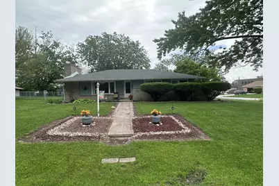 7595 Washington Court, Merrillville, IN 46410 - Photo 2