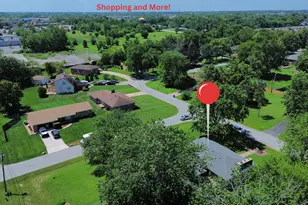 7595 Washington Ct, Merrillville, IN 46410 - Photo 28