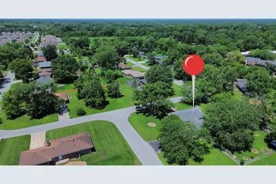7595 Washington Court, Merrillville, IN 46410 - Photo 30