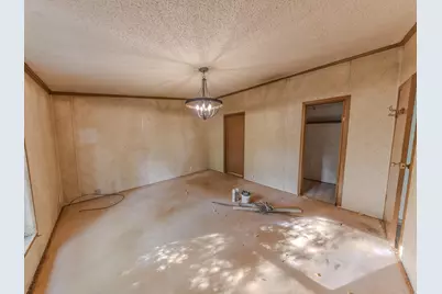 10848 Edgewood Drive, Demotte, IN 46310 - Photo 10
