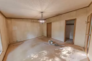 10848 Edgewood Dr, Demotte, IN 46310 - Photo 10