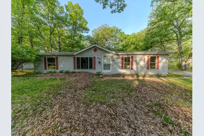 10848 Edgewood Drive, Demotte, IN 46310 - Photo 1