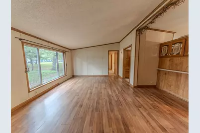 10848 Edgewood Drive, Demotte, IN 46310 - Photo 4