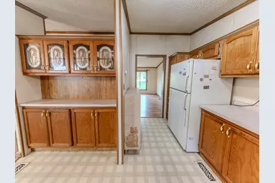 10848 Edgewood Drive, Demotte, IN 46310 - Photo 8