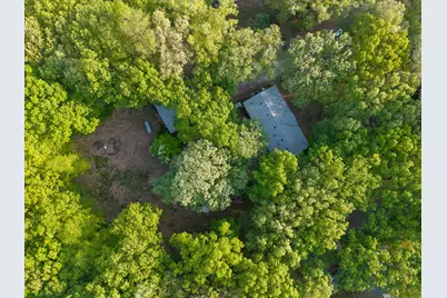 10848 Edgewood Drive, Demotte, IN 46310 - Photo 16