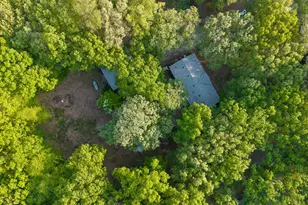 10848 Edgewood Dr, Demotte, IN 46310 - Photo 16