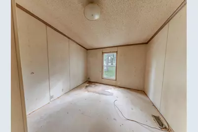 10848 Edgewood Drive, Demotte, IN 46310 - Photo 14