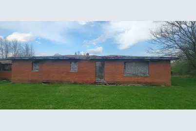 10153 W 600 N, Rochester, IN 46975 - Photo 1