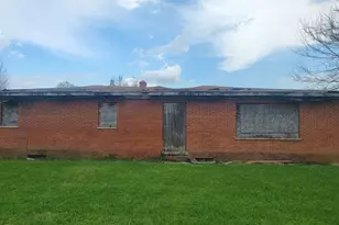 10153 W 600 N, Rochester, IN 46975 - Photo 1