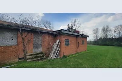 10153 W 600 N, Rochester, IN 46975 - Photo 24