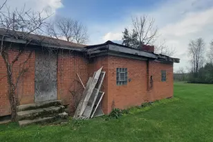 10153 W 600 N, Rochester, IN 46975 - Photo 24
