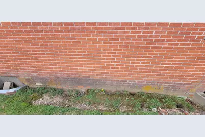 10153 W 600 N, Rochester, IN 46975 - Photo 26