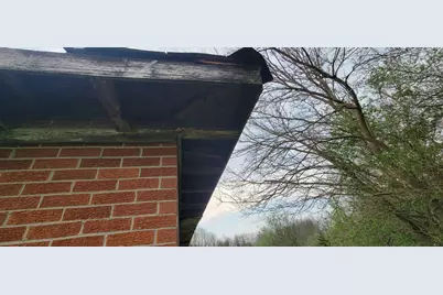 10153 W 600 N, Rochester, IN 46975 - Photo 28