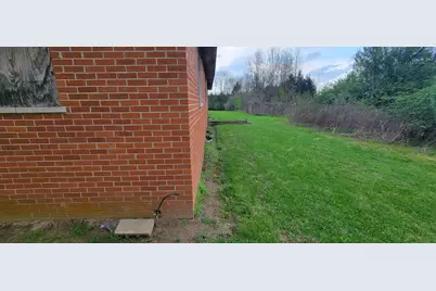10153 W 600 N, Rochester, IN 46975 - Photo 10