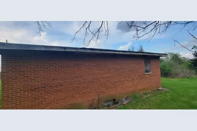 10153 W 600 N, Rochester, IN 46975 - Photo 18