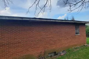 10153 W 600 N, Rochester, IN 46975 - Photo 18
