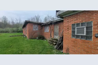 10153 W 600 N, Rochester, IN 46975 - Photo 46