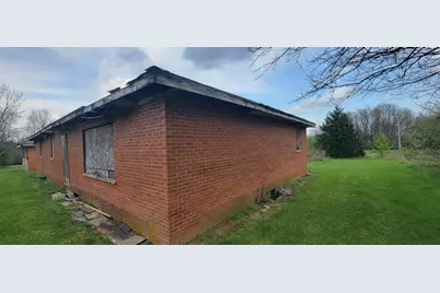 10153 W 600 N, Rochester, IN 46975 - Photo 8