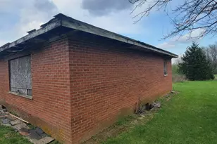 10153 W 600 N, Rochester, IN 46975 - Photo 8