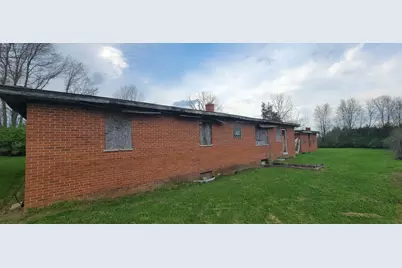 10153 W 600 N, Rochester, IN 46975 - Photo 22