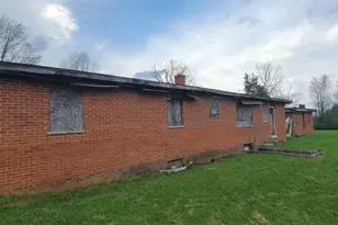 10153 W 600 N, Rochester, IN 46975 - Photo 22
