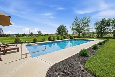 380 E Augustine Drive, Valparaiso, IN 46383 - Photo 40