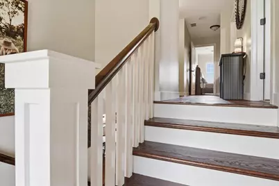 380 E Augustine Drive, Valparaiso, IN 46383 - Photo 20