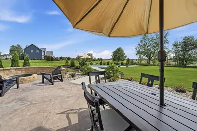 380 E Augustine Drive, Valparaiso, IN 46383 - Photo 44