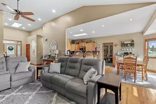 91 S 600 W, Hebron, IN 46341 - Photo 6