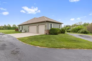91 S 600 W, Hebron, IN 46341 - Photo 24