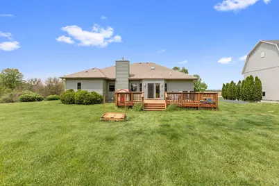 91 S 600 W, Hebron, IN 46341 - Photo 26