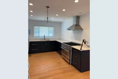 8108 Madison Avenue, Munster, IN 46321 - Photo 16