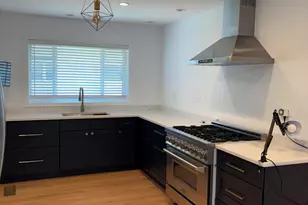 8108 Madison Ave, Munster, IN 46321 - Photo 16