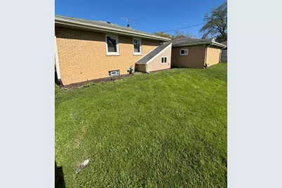 8108 Madison Avenue, Munster, IN 46321 - Photo 6