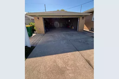 8108 Madison Avenue, Munster, IN 46321 - Photo 4