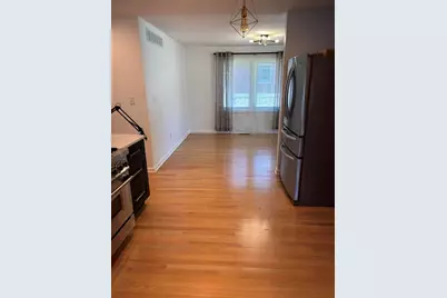 8108 Madison Avenue, Munster, IN 46321 - Photo 22