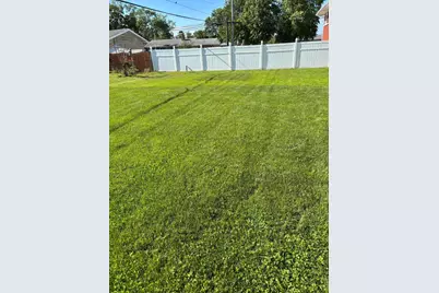 8108 Madison Avenue, Munster, IN 46321 - Photo 12