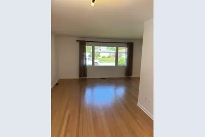 8108 Madison Avenue, Munster, IN 46321 - Photo 14