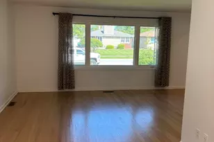 8108 Madison Ave, Munster, IN 46321 - Photo 14