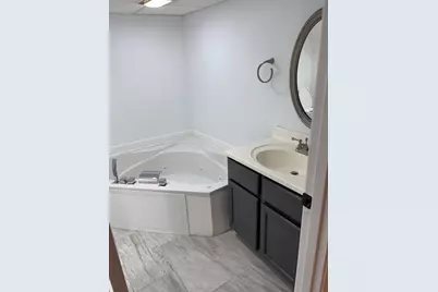 8108 Madison Avenue, Munster, IN 46321 - Photo 52