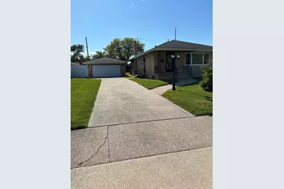 8108 Madison Avenue, Munster, IN 46321 - Photo 2