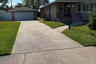 8108 Madison Ave, Munster, IN 46321 - Photo 2