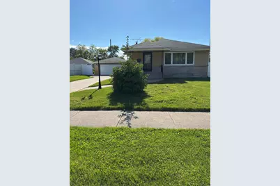 8108 Madison Avenue, Munster, IN 46321 - Photo 1