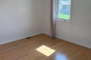 8108 Madison Ave, Munster, IN 46321 - Photo 26