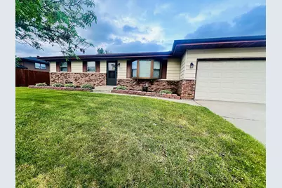 3249 May Street, Portage, IN 46368 - Photo 1