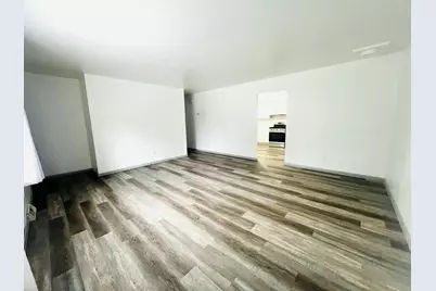3249 May Street, Portage, IN 46368 - Photo 10