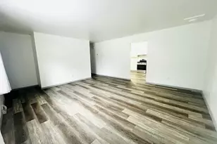 3249 May St, Portage, IN 46368 - Photo 10