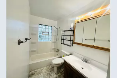 3249 May Street, Portage, IN 46368 - Photo 18
